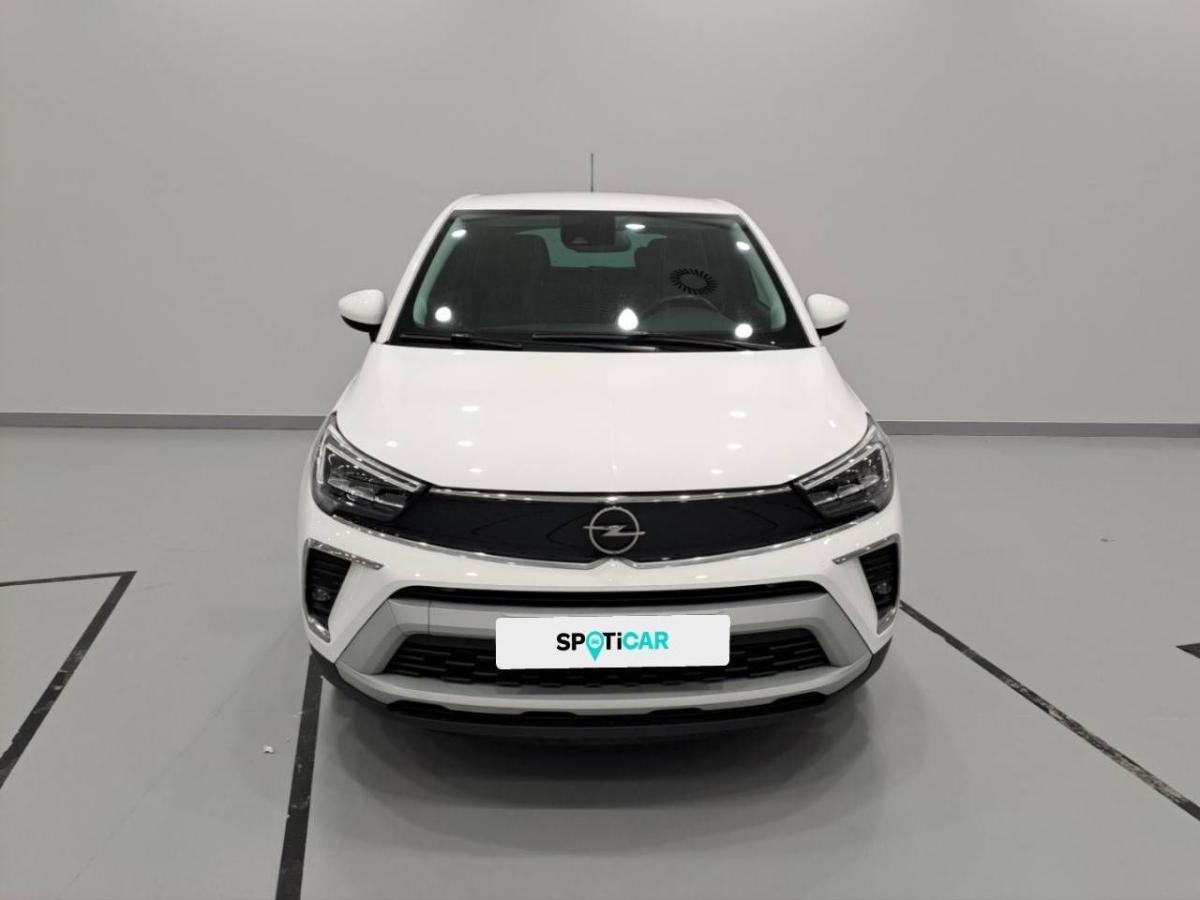 opel-crossland-2021-diesel-1499cc
