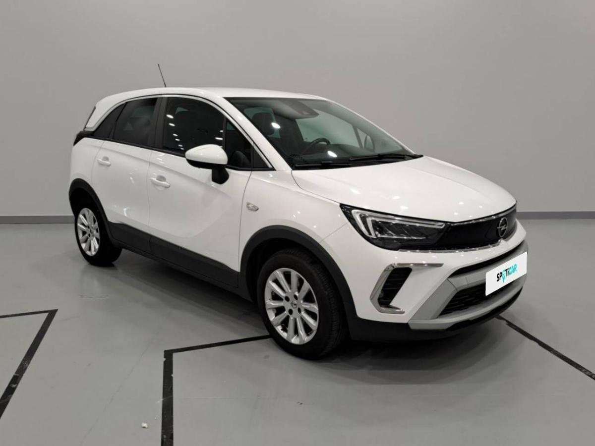 opel-crossland-2021-diesel-1499cc