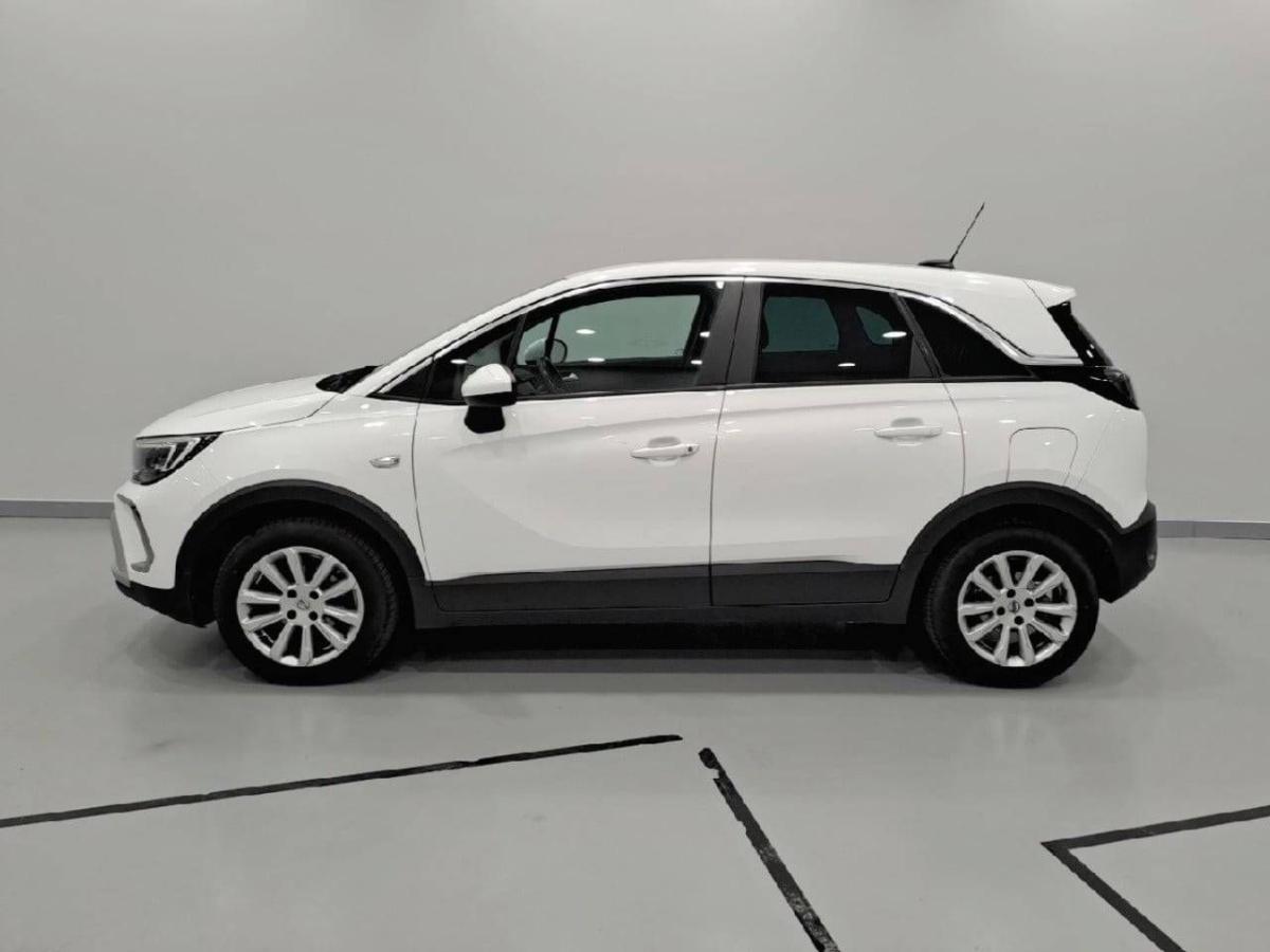 opel-crossland-2021-diesel-1499cc
