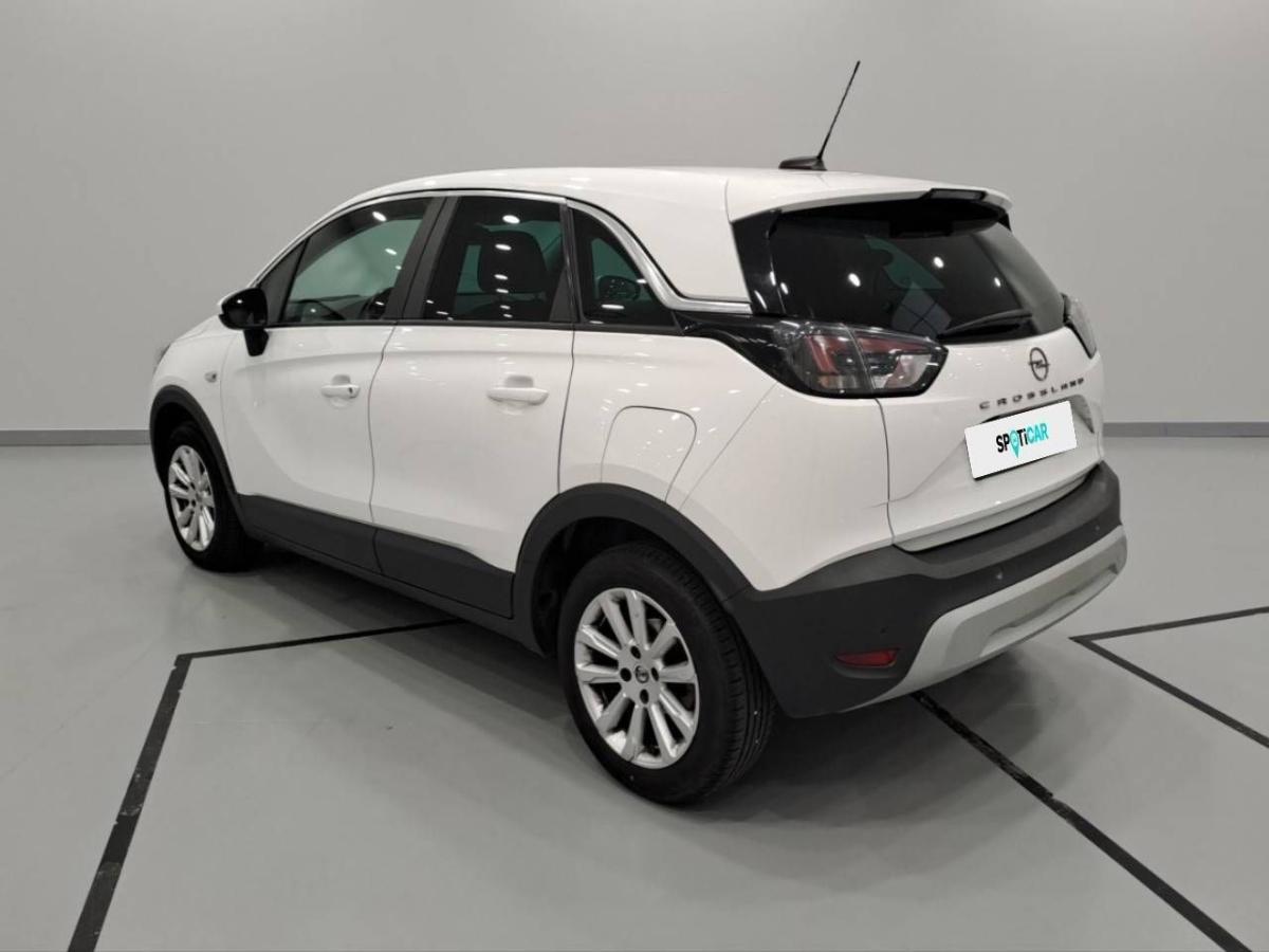 opel-crossland-2021-diesel-1499cc