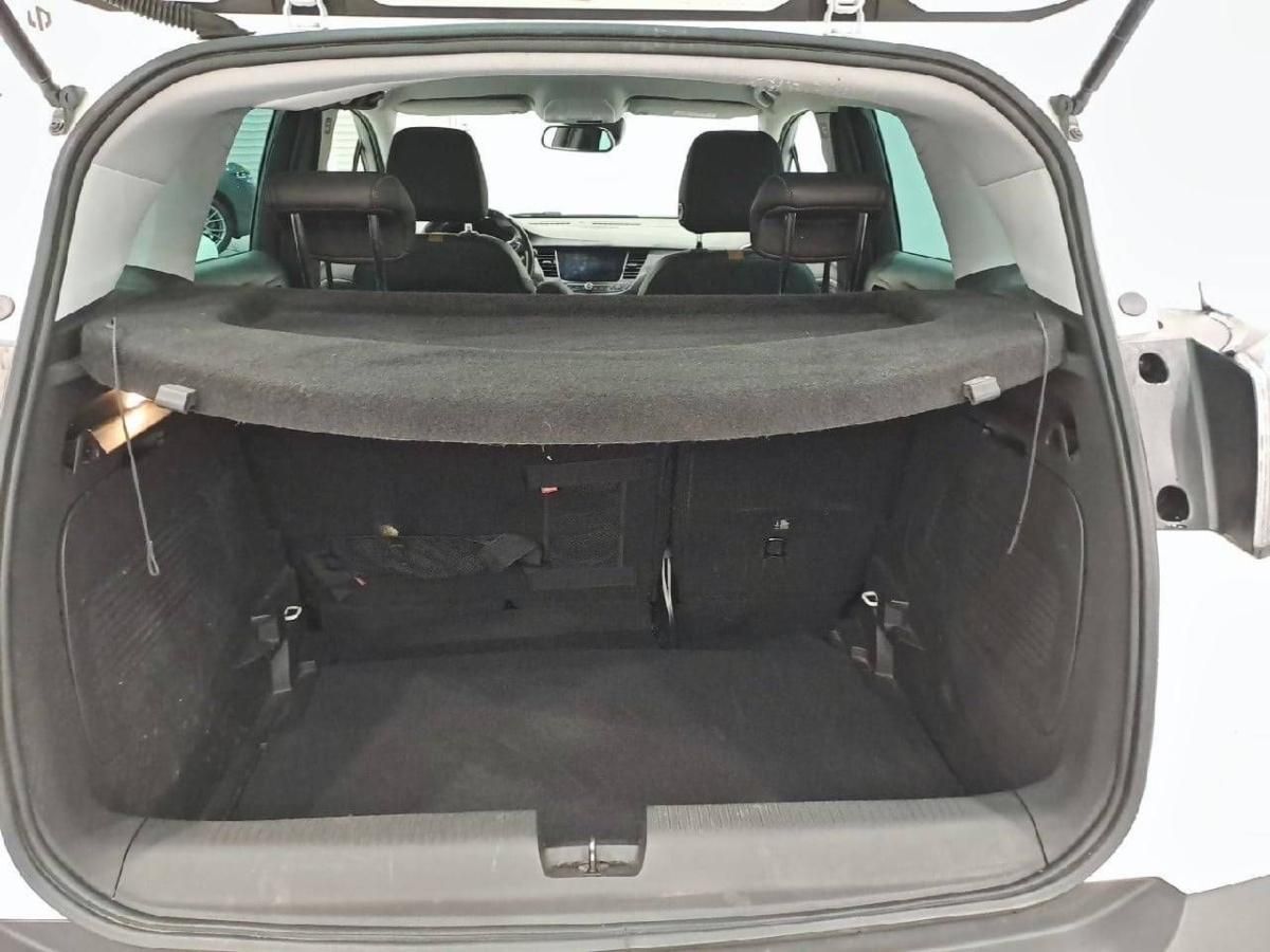 opel-crossland-2021-diesel-1499cc