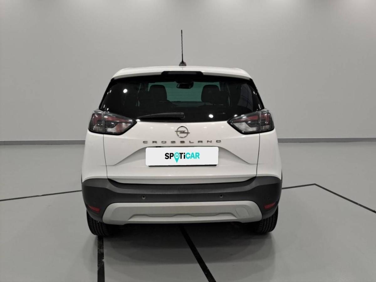opel-crossland-2021-diesel-1499cc