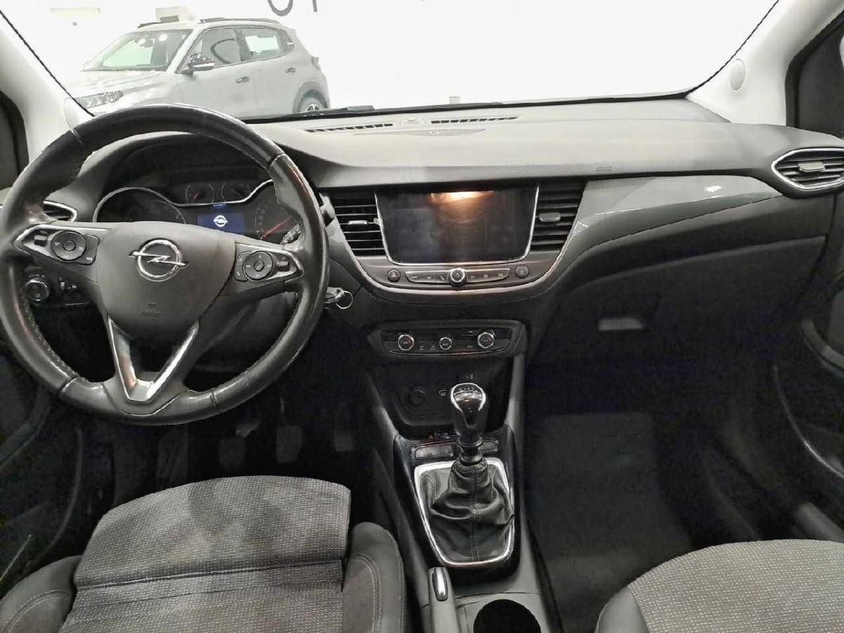 opel-crossland-2021-diesel-1499cc