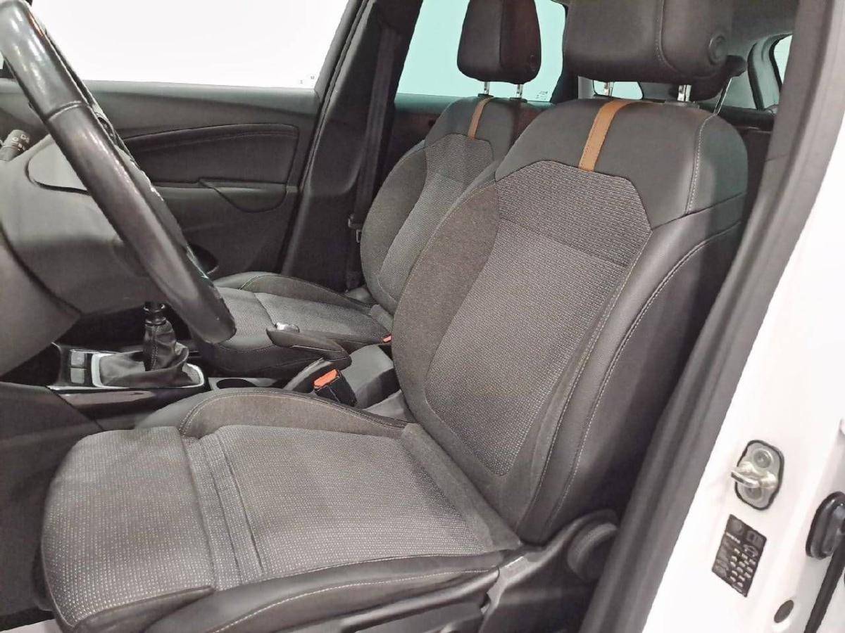opel-crossland-2021-diesel-1499cc