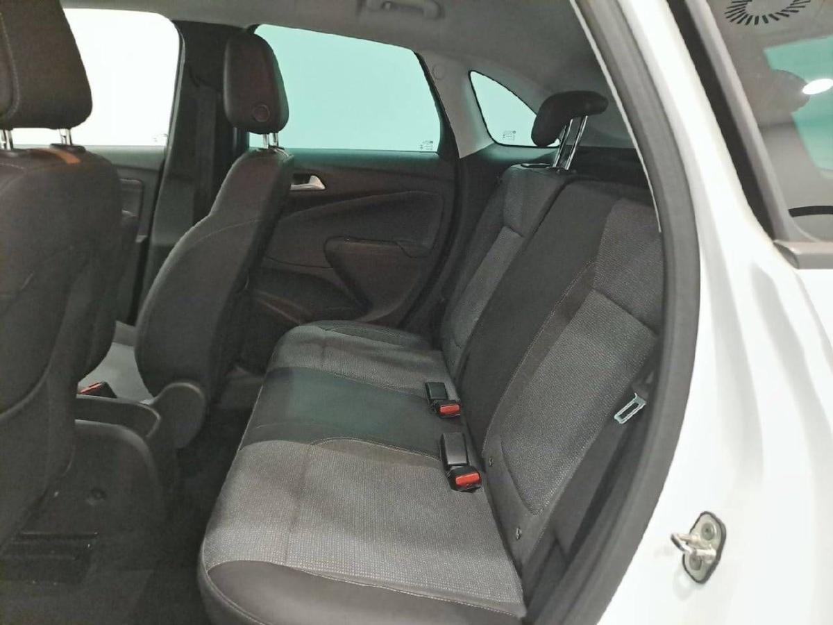 opel-crossland-2021-diesel-1499cc