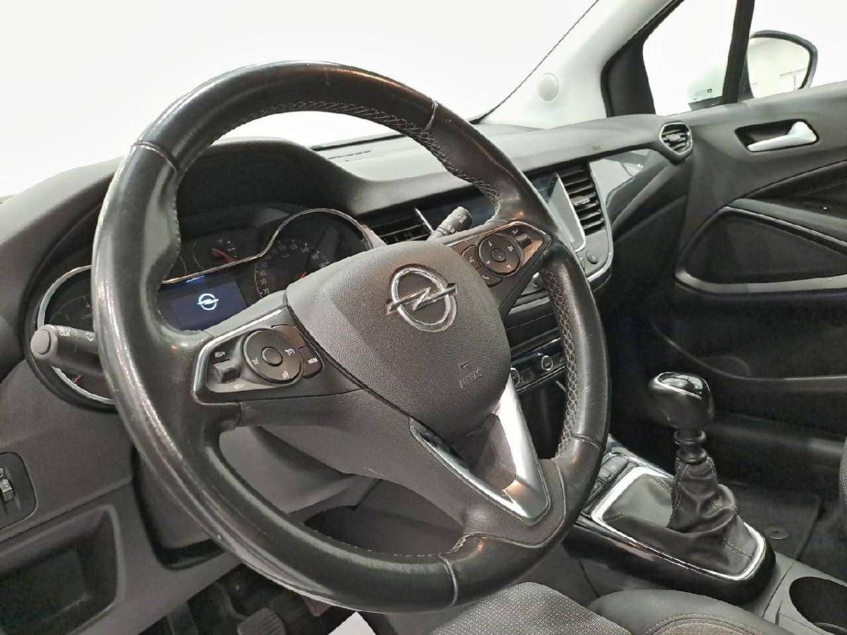 opel-crossland-2021-diesel-1499cc