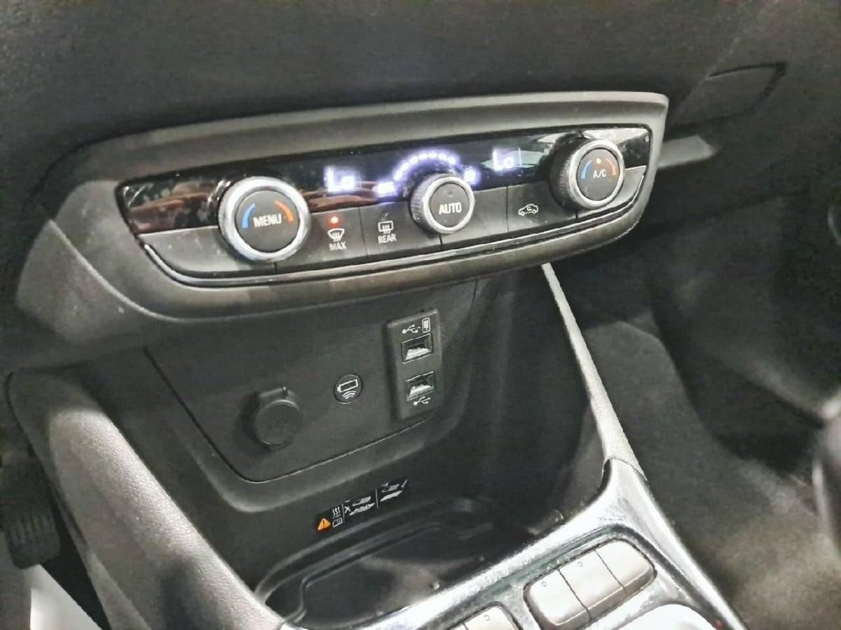 opel-crossland-2021-diesel-1499cc