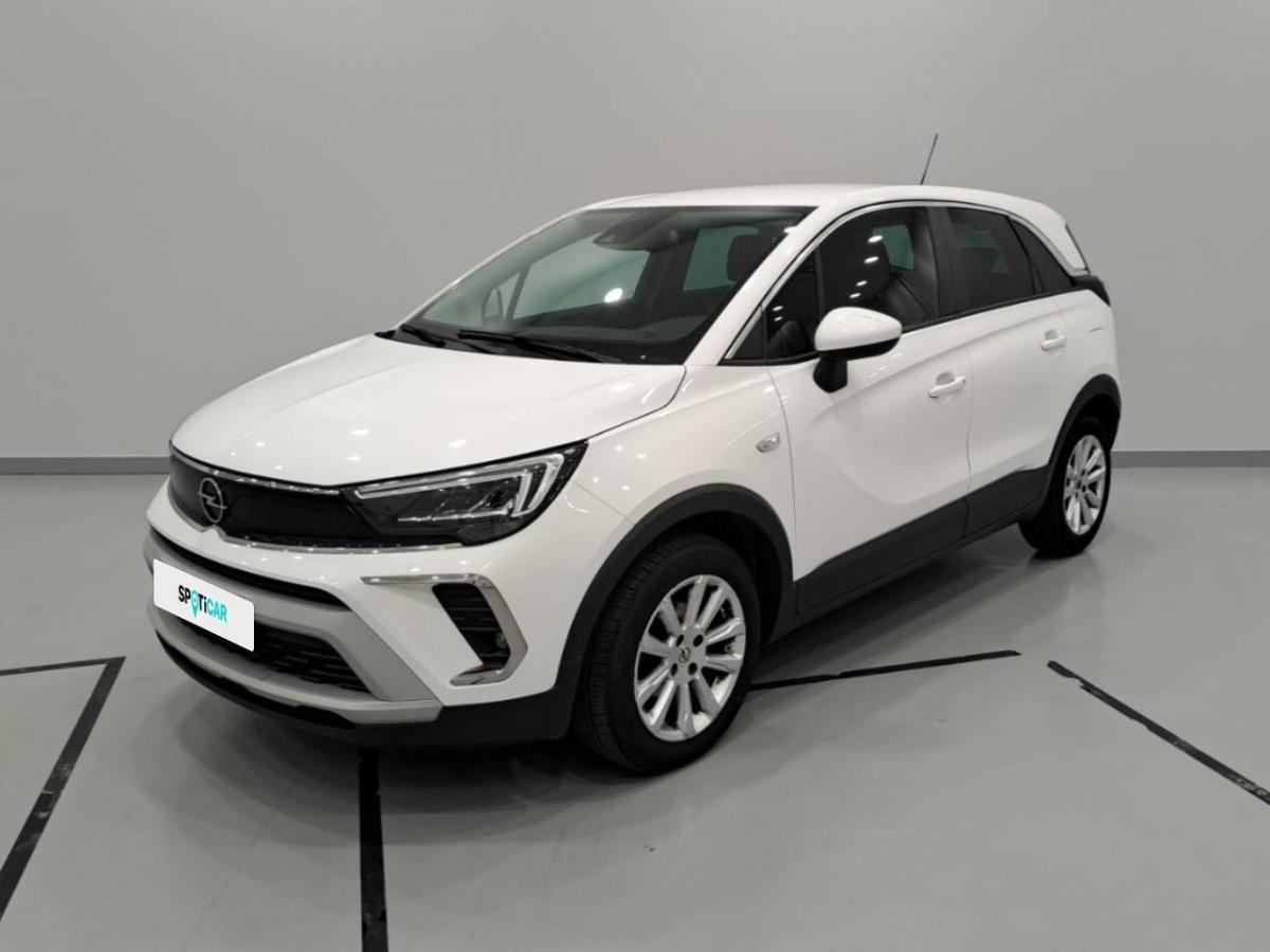 opel-crossland-2021-diesel-1499cc