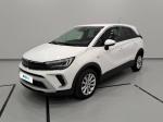 opel-crossland-2021-diesel-1499cc