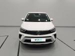 opel-crossland-2021-diesel-1499cc