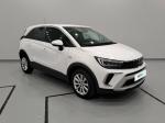 opel-crossland-2021-diesel-1499cc