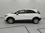 opel-crossland-2021-diesel-1499cc