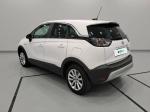 opel-crossland-2021-diesel-1499cc