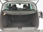 opel-crossland-2021-diesel-1499cc