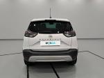 opel-crossland-2021-diesel-1499cc