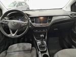 opel-crossland-2021-diesel-1499cc