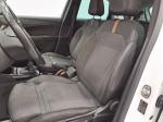 opel-crossland-2021-diesel-1499cc