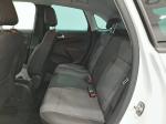 opel-crossland-2021-diesel-1499cc