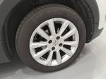 opel-crossland-2021-diesel-1499cc