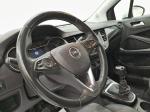 opel-crossland-2021-diesel-1499cc