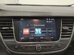 opel-crossland-2021-diesel-1499cc