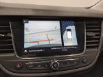 opel-crossland-2021-diesel-1499cc