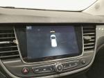 opel-crossland-2021-diesel-1499cc