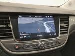 opel-crossland-2021-diesel-1499cc
