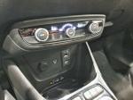 opel-crossland-2021-diesel-1499cc