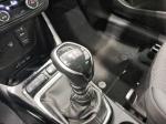 opel-crossland-2021-diesel-1499cc