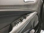 opel-crossland-2021-diesel-1499cc