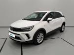 opel-crossland-2021-diesel-1499cc
