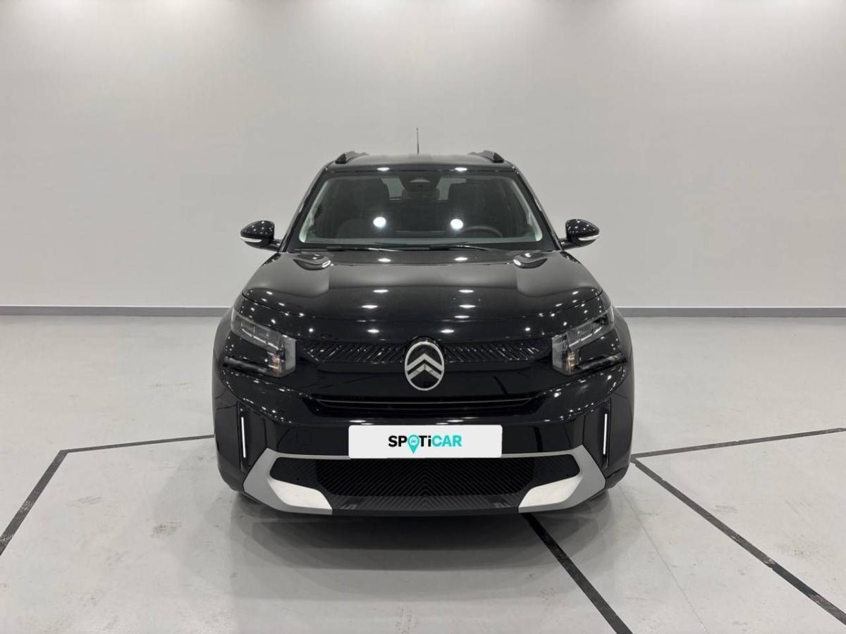 citroen-c3-aircross-2025-gasolina-1199cc
