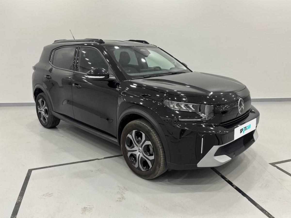 citroen-c3-aircross-2025-gasolina-1199cc