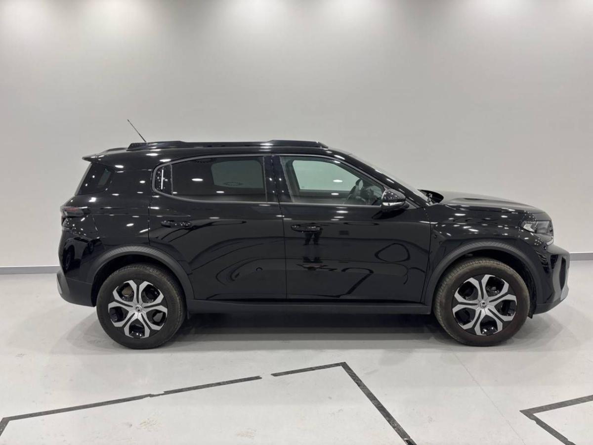 citroen-c3-aircross-2025-gasolina-1199cc