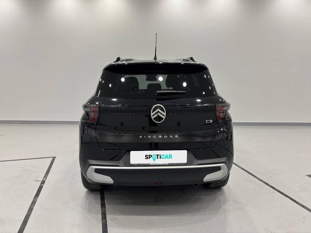 citroen-c3-aircross-2025-gasolina-1199cc