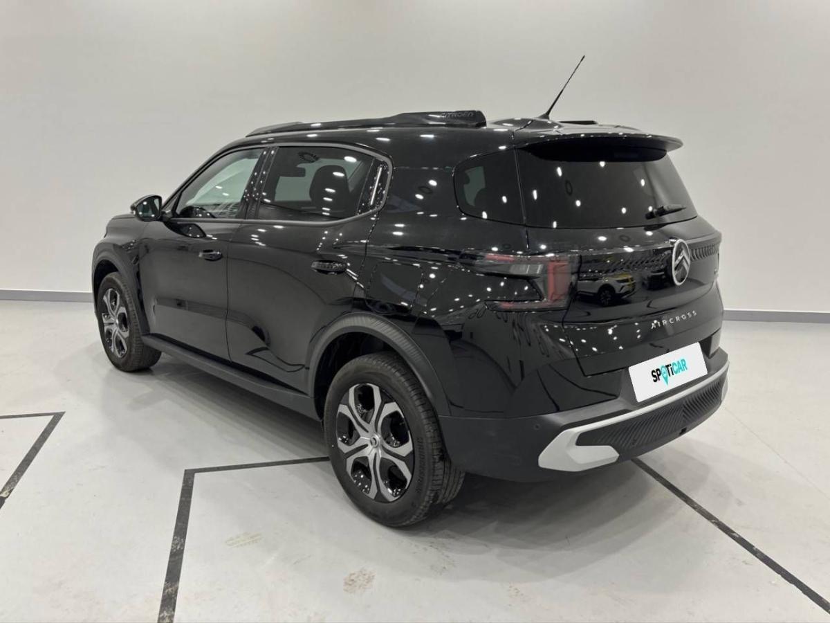 citroen-c3-aircross-2025-gasolina-1199cc