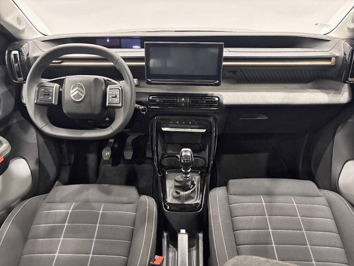 citroen-c3-aircross-2025-gasolina-1199cc