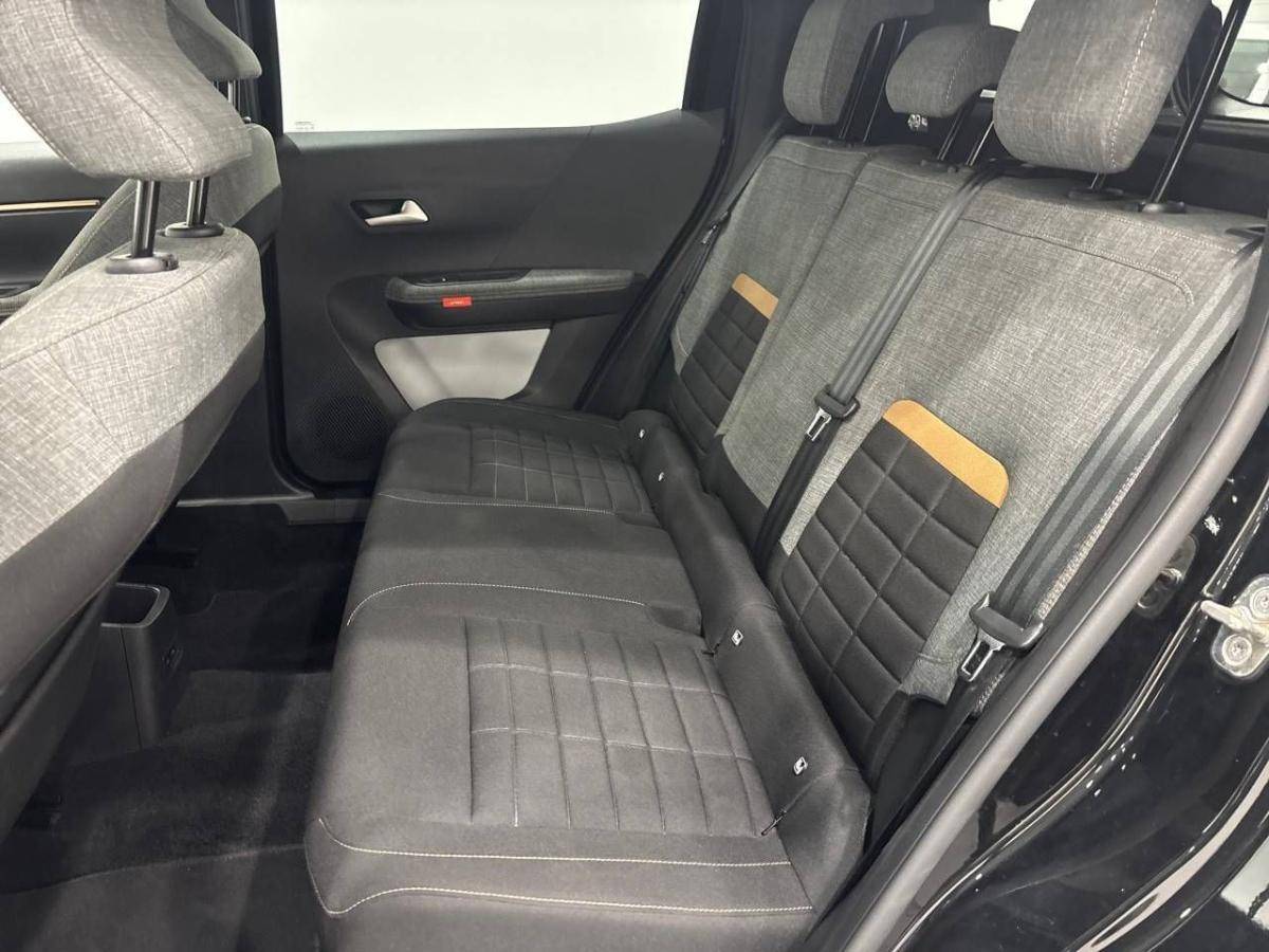 citroen-c3-aircross-2025-gasolina-1199cc
