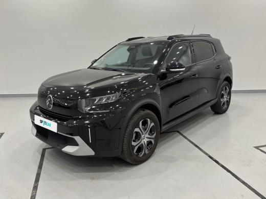 citroen-c3-aircross-2025-gasolina-1199cc