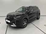 citroen-c3-aircross-2025-gasolina-1199cc