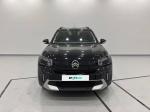citroen-c3-aircross-2025-gasolina-1199cc
