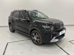 citroen-c3-aircross-2025-gasolina-1199cc