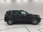citroen-c3-aircross-2025-gasolina-1199cc