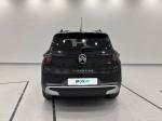 citroen-c3-aircross-2025-gasolina-1199cc