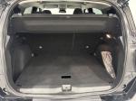 citroen-c3-aircross-2025-gasolina-1199cc