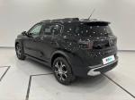 citroen-c3-aircross-2025-gasolina-1199cc