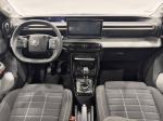 citroen-c3-aircross-2025-gasolina-1199cc