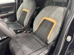 citroen-c3-aircross-2025-gasolina-1199cc
