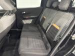 citroen-c3-aircross-2025-gasolina-1199cc